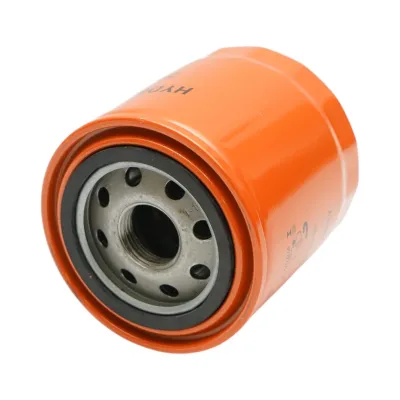 Filtru ulei transmisie JCB 2CX , 3CX , 4CX ,5CX 96x100mm cod OEM WD920/9, XH557, SO11020, 581-18076, 581/18076, BT9553 - imagine 2