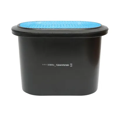 Filtru aer exterior pentru JCB 3CX OEM 32-925682 - imagine 2