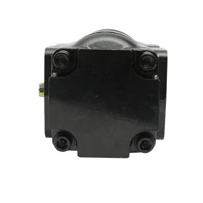 Pompa hidraulica 41/26CC 275 Bar. pentru JCB 3CX, 4CX OEM 20-911200 - imagine 6