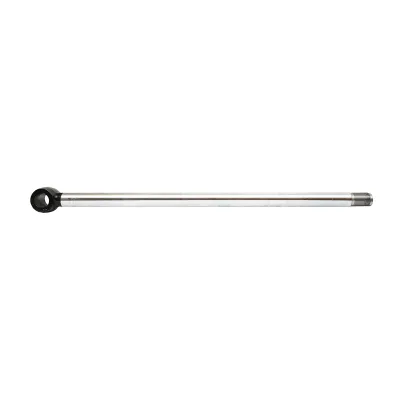 Tija piston cilindru hidraulic 60x1291mm pentru JCB 3CX, 4CX, 5CX OEM 590-40154