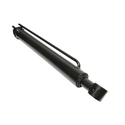 Cilindru complet pentru JCB OEM 556-60210 - imagine 2