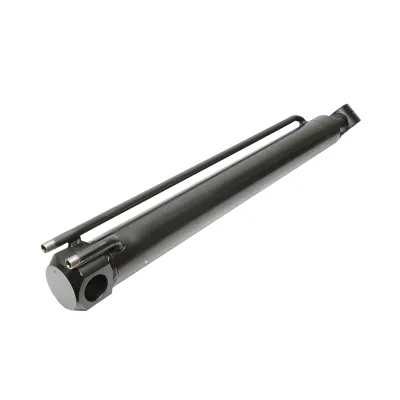 Cilindru complet pentru JCB OEM 556-60210 - imagine 4