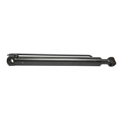 Cilindru complet pentru JCB OEM 556-60210