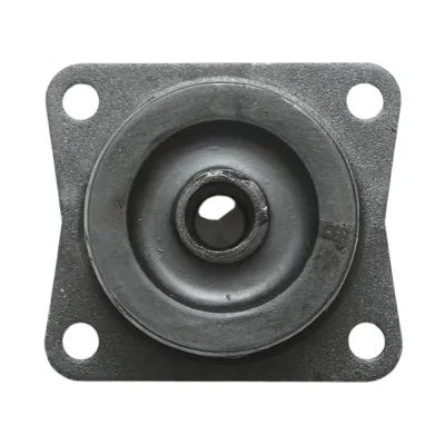 Bucsa tampon motor JCB 3CX, 4CX OEM 331-40347 - imagine 2