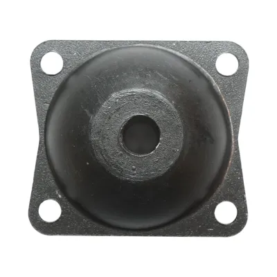 Bucsa tampon motor JCB 3CX, 4CX OEM 331-40347 - imagine 4