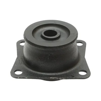 Bucsa tampon motor JCB 3CX, 4CX OEM 331-40347