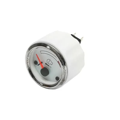 Indicator temperatura apa pentru JCB 2CX, 2CXS, 2CXSL, 2CXL, 2CX, 3C, 3CX, 3D, 3DX, 4C, 4CN, 4CX OEM 704-50099 - imagine 2