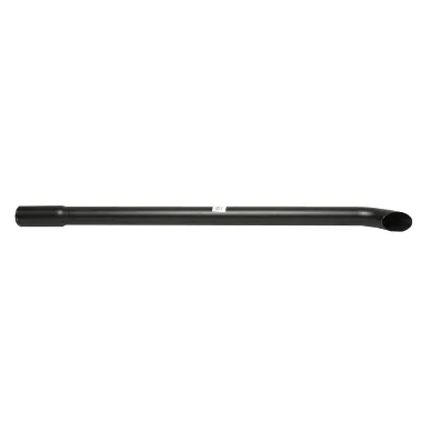 Teava toba de esapament pentru JCB 3C, 3CX, 3D, 3DX, 4C, 4CN, 4CX OEM 123-00678 - imagine 3