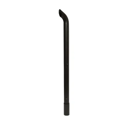 Teava toba de esapament pentru JCB 3C, 3CX, 3D, 3DX, 4C, 4CN, 4CX OEM 123-00678