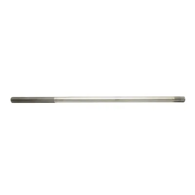 Ax planetara spate lunga L=993mm pentru JCB 3C, 3CX, 3D, 3DX OEM 450-10209