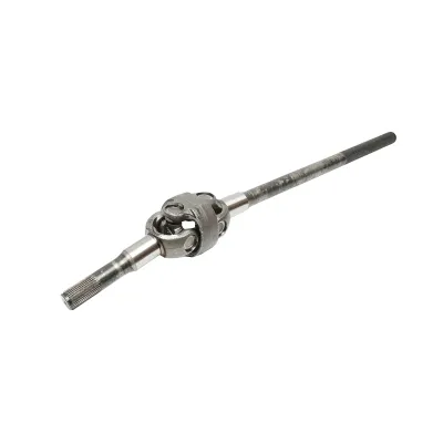 Ax planetara L=1051mm pentru JCB 4CX OEM 914-60109 - imagine 2