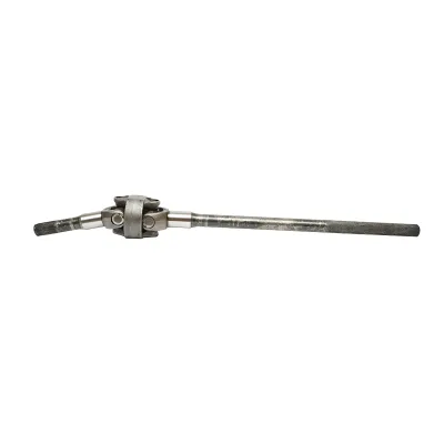 Ax planetara L=1051mm pentru JCB 4CX OEM 914-60109
