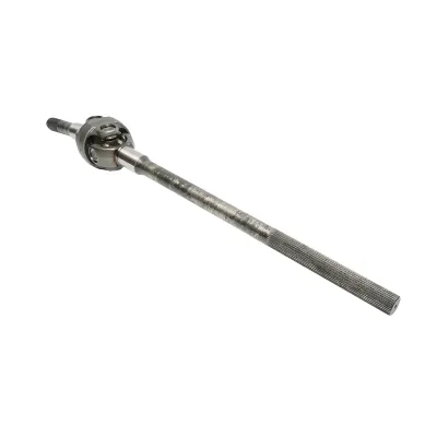 Ax planetara L=1051mm pentru JCB 4CX OEM 914-60109 - imagine 3