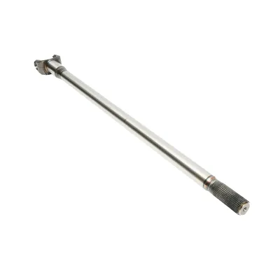 Ax planetara lung  L=960,5mm pentru JCB 3CX, 4CX OEM 914-86204 - imagine 3