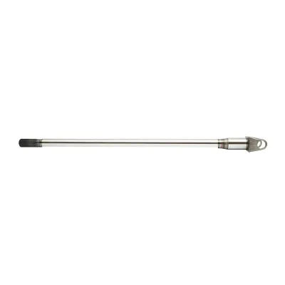 Ax planetara lung  L=960,5mm pentru JCB 3CX, 4CX OEM 914-86204