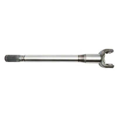 Ax planetara L=511,5mm pentru JCB 3CX, 4CX OEM 914-86301
