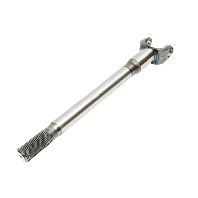 Ax planetara L=511,5mm pentru JCB 3CX, 4CX OEM 914-86301 - imagine 2