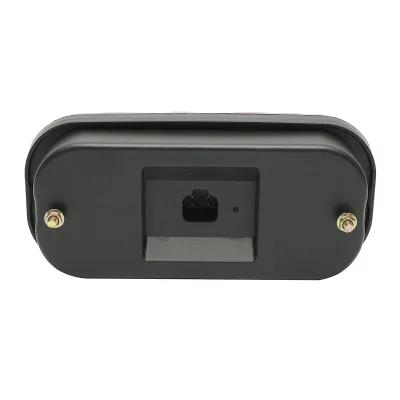 Lampa stop spate 12V pentru JCB 3CX, 4CX OEM 700-50018 - imagine 2