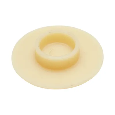 Patina cala stabilizator superior pentru JCB 3CX, 4CX OEM 123-06015 - imagine 2