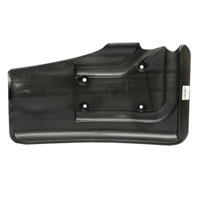 Aripa fata stanga pentru JCB 3CX, 4CX OEM 123-03171 - imagine 4