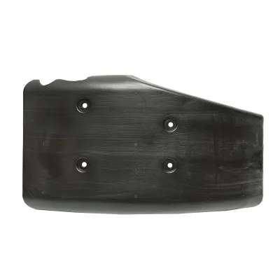 Aripa fata stanga pentru JCB 3CX, 4CX OEM 123-03171 - imagine 2