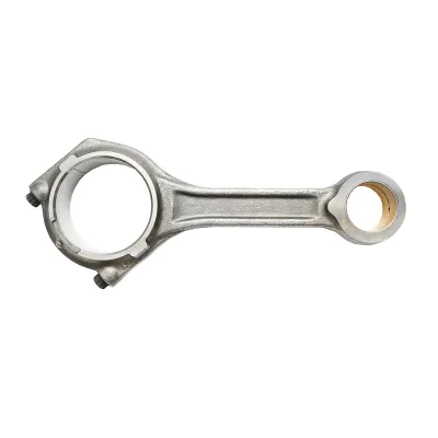 Biela piston motor pentru JCB 2CX, 3CX, 4CX, motor 444 Disel Max Turbo OEM 320-03114