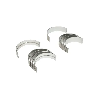 Set cuzinet palier STD pentru JCB 3CX, 4CX OEM 320-09202 - imagine 3