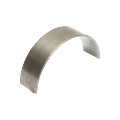 Set cuzinet palier STD pentru JCB 3CX, 4CX OEM 320-09202 - imagine 7