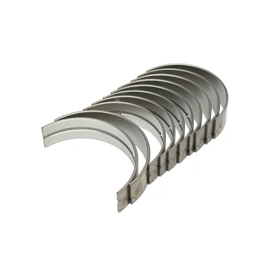 Set cuzinet palier STD pentru JCB 3CX, 4CX OEM 320-09202