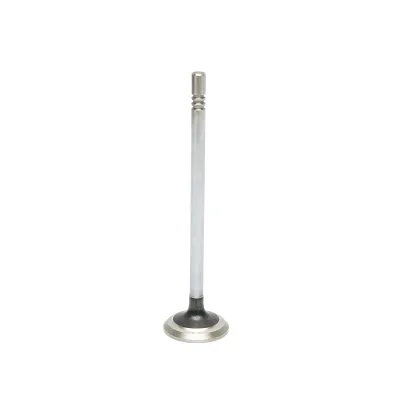 Supapa evacuare pentru JCB 3CX, 4CX OEM 320-03616