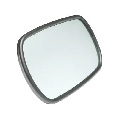 Oglinda exterioara pentru JCB 1CX, 2CX, 3CX, 4CX, 5CX, 214, 215, 217 OEM 123-04970 - imagine 3