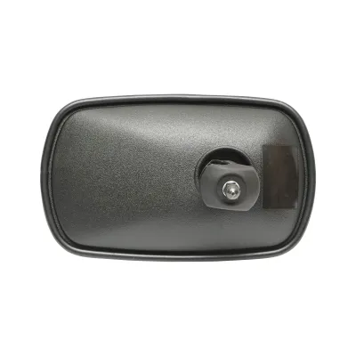 Oglinda exterioara pentru JCB 1CX, 2CX, 3CX, 4CX, 5CX, 214, 215, 217 OEM 123-04970 - imagine 4