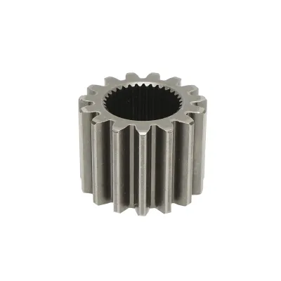 Pinion planetara pentru JCB 3C, 3CX, 3D, 3DX OEM 450-12403