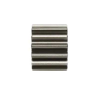 Pinion planetara pentru JCB 3C, 3CX, 3D, 3DX OEM 450-12403 - imagine 3