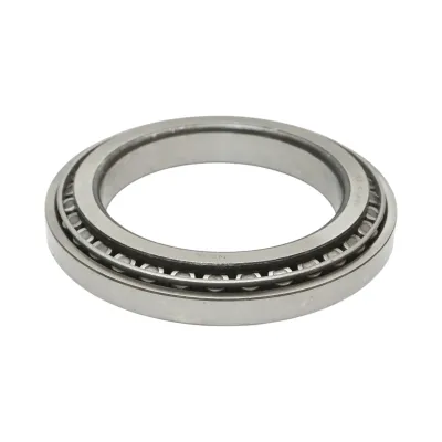 Rulment butuc roata fata JCB 3C, 3CX, 4C, 4CX, 4DX, 4CN 107.95x158.75mm cod OEM 907-52200