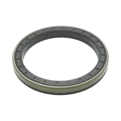 Simering butuc roata fata JCB 127x160x15.5-17mm cod OEM 904-50033