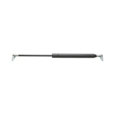 Amortizor usa JCB 1CX, 2CX, 3CX, 4CX, 5CX, 214, 215, 217 L=389.5mm cod OEM 128-13052