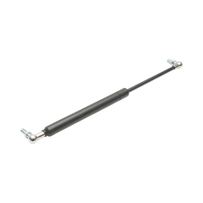 Amortizor usa JCB 1CX, 2CX, 3CX, 4CX, 5CX, 214, 215, 217 L=389.5mm cod OEM 128-13052 - imagine 2