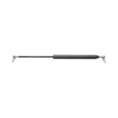 Amortizor capota motor JCB 1CX, 2CX, 3CX, 4CX, 5CX, 214, 215, 220 L=245mm cod OEM 331-66784