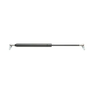 Amortizor capota JCB 1CX, 2CX, 3CX, 4CX, 5CX, 214, 215, 221 cod OEM 331-37268