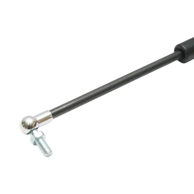 Amortizor capota JCB 1CX, 2CX, 3CX, 4CX, 5CX, 214, 215, 221 cod OEM 331-37268 - imagine 4