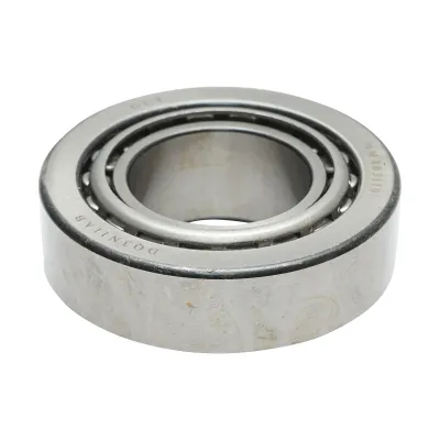 Rulment conic fuzeta 76x36x30mm pentru JCB 3C, 3CX, 4C, 4CX, 4DX 4CN OEM 907-08300, HM89449, 6208-2Z - imagine 3