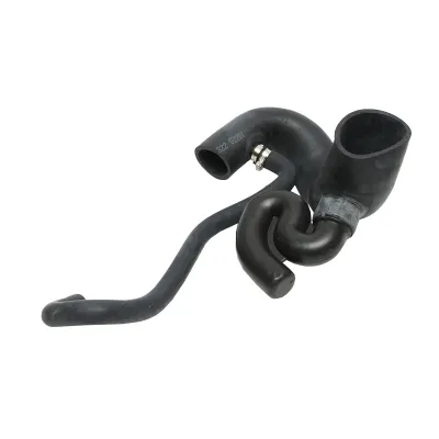 Manson filtru aer pentru JCB 3C, 3CX, 4C, 4CX, 4DX, 4CN OEM 332-G2201 - imagine 3
