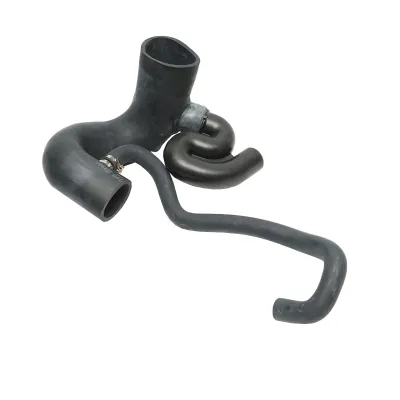 Manson filtru aer pentru JCB 3C, 3CX, 4C, 4CX, 4DX, 4CN OEM 332-G2201