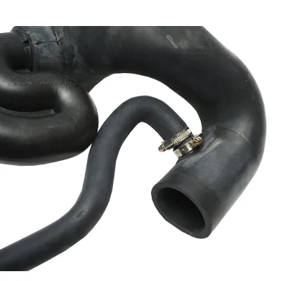 Manson filtru aer pentru JCB 3C, 3CX, 4C, 4CX, 4DX, 4CN OEM 332-G2201 - imagine 4