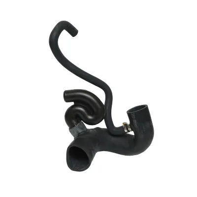 Manson filtru aer pentru JCB 3C, 3CX, 4C, 4CX, 4DX, 4CN OEM 332-G2201 - imagine 2