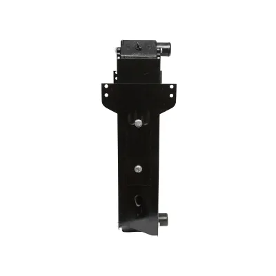 Radiator racire apa 618x505x105mm pentru JCB 3CX, 4CX, 214E, 506C, 520, 526, 526S, 528-70, 528S, 530, TM270 OEM 30-915200 - imagine 4