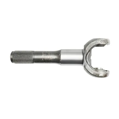 Ax planetara scurta L=270mm Z=33, dimensiune cruce 92x35mm pentru JCB 3CX, 4CX Super OEM 914-89501