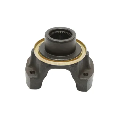 Flansa cardan pentru JCB 3CX,4CX OEM 450-27200