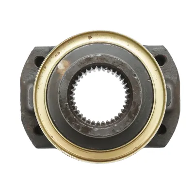 Flansa cardan pentru JCB 3CX,4CX OEM 450-27200 - imagine 3